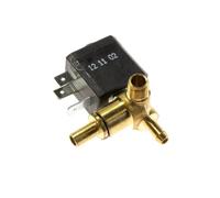 ARIETE Elettrovalvola Bobina Valvola per STIROMATIC 4395 6402 6405 AT2111400110