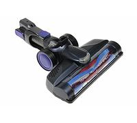 Ariete Enkho Spazzola Rullo Ruote Scopa Cordless 22V 2763 2767 149684.01