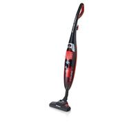 ARIETE EVOLUTION (2772/40) - SCOPA ELETTRICA SENZA SACCO - 1L - FILTRO EPA LAVAB
