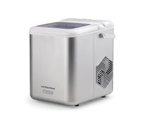 Ariete - Fabbricatore Di Ghiaccio 651 Ice Machine Ariete