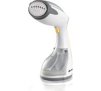 Ariete Ferro da stiro verticale stiratrice da viaggio 1200w + Kit Accessori 4167