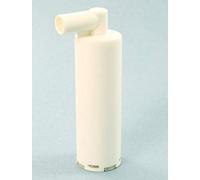 ARIETE FILTRO ACQUA CARTUCCIA ANTI CALCARE FERRO STIRO STIROMATIC INSTANT 5578