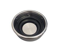 ARIETE FILTRO CIALDE 1 TAZZA PICASSO KIMBO RETRO MOKA 1363 1365 1388 1389 1337