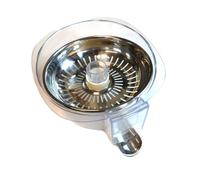 ARIETE Filtro + Convogliatore Succo Originale Estrattore Citrus Juicer 413