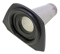 ARIETE FILTRO HEPA ASPIRAPOLVERE SCOPA EVO 2 IN 1 CORDLESS 2774 2765 EVOLUTION