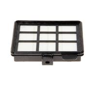 ARIETE Filtro Hepa Contenitore Polvere Aspirapolvere XForce Jet Force 2741 2791