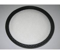 Ariete filtro HEPA entrata aria serbatoio aspirapolvere Bagless 2739 Red Force
