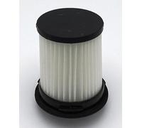 ARIETE FILTRO HEPA LAVABILE NERO ASPIRAPOLVERE JETFORCE AT5165395000