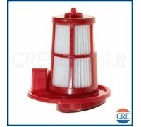 ARIETE Filtro Hepa Originale Aspirapolvere Scopa Elettrica Vertical Force 2762