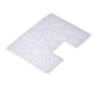 ARIETE FILTRO HEPA POSTERIORE ASPIRAPOLVERE INFINITY 1800 2790 00P279000AR0