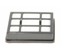 Ariete filtro HEPA posteriore aspirapolvere XForce 2741 JetForce 2791/5