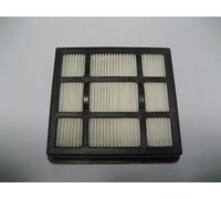 ARIETE FILTRO HEPA POSTERIORE USCITA ARIA ASPIRAPOLVERE XFORCE 2741 00P274100AR0