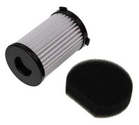 Ariete Filtro HEPA Retina Spugna aspirapolvere Scopa Handy Force 2761