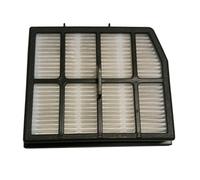 Ariete filtro HEPA uscita aria aspirapolvere J-Force Compact Cyclonic 2753
