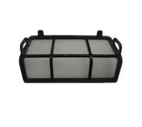 Ariete filtro retina Robot Briciola EasyHome Digital Evolution 2711 2712 2717