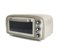 Ariete Forno Elettrico 18L Beige