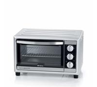 Ariete Forno Elettrico 30L Bon Cuisine