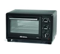 Ariete Xc02 Fornetto Elettrico