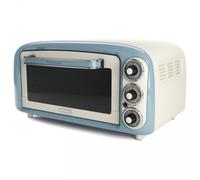 Ariete Forno Vintage Celeste