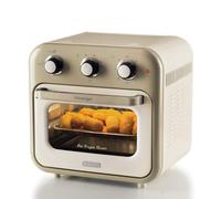 Ariete - Friggitrice ad aria 4632-03 16 L 1400 W - Beige
