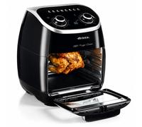 ARIETE FRIGGITRICE AD ARIA AIRY FRYER e FORNO ELETTRICO 2000W 11L