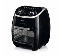 Ariete Friggitrice ad Aria Airy Fryer Oven 11 lt