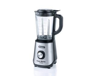 Ariete Frullatore a immersione 700W Hand Blender Breakfast Bianco 601