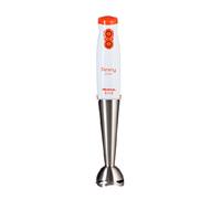 Ariete frullatore ad immersione 0881/00 Pimmy 200 W