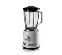 Ariete Frullatore Bianco Moderna Frullatori