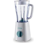 Frullatore Breakfast 0576/04 Capacit 1.5 Litri Potenza 500 Watt Colore Bianco