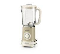ARIETE FRULLATORE ELETTRICO 0568/13 VINTAGE BEIGE