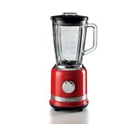 Ariete Frullatore Rosso Moderna