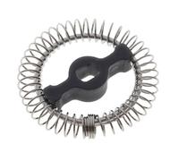 Ariete - frusta agitatore, frullatore, montalatte per cappuccino, classico (riferimento: 2878, 2882, 2883)