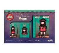 Ariete. Gorjuss. Box zodiaco. Ediz. a colori. Con calamita