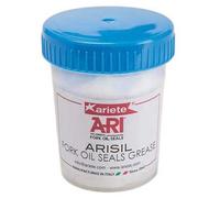 Ariete Grasso 100g