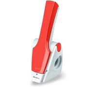 Ariete Gratì 2.0 447 Grattugia Elettrica per Formaggio Senza Fili Rullo in