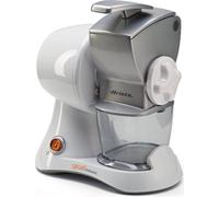 Ariete Grattugia elettrica formaggio Professionale con rullo Potenza 120W - 448 Gratì Professional