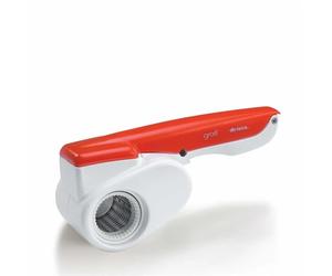 Ariete Grattugia Grati' Arancio