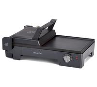 Ariete GRIGLIA ELETTRICA MULTIGRILL 3 IN 1 2.400 W