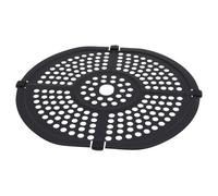 Ariete griglia supporto cestello friggitrice aria Airy Fryer Digital 4616 NOTE