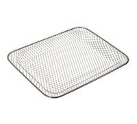 ARIETE GRIGLIA vassoio forat 26x20cm friggitrice aria + forno 16L vintage 4632