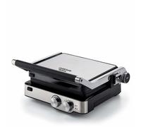 Ariete Grill & Taste