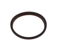 Ariete guarnizione anello filtro braccetto macchina caffè Moderna 1318