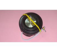ARIETE Guarnizione Sottocoppa Doccetta Vite Assemblato Macchina Caffè MCE28 1301