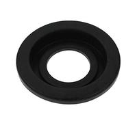 ARIETE GUARNIZIONE SOTTOCOPPA PER CIALDA KONSUELO KIMBO RETRO CIALDISSIMA