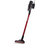 ARIETE HANDY FORCE ONE (2358/00) - SCOPA ELETTRICA CICLONICA - FILTRO HEPA - ASP
