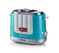 Ariete Hot dog Maker Party Time 206 Celeste