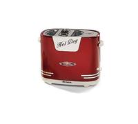 Ariete Hotdog Party Time