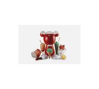 ARIETE ICE SHAVER Tritaghiaccio Disney 79