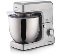 Ariete 1576 Gourmet Supreme Capacita 10 Lt Potenza 2000 W + Accessori per vari i